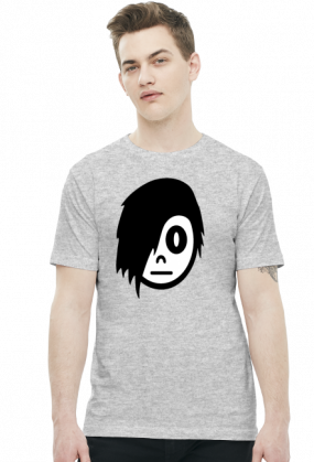emo
