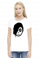 emo