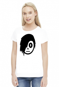 emo