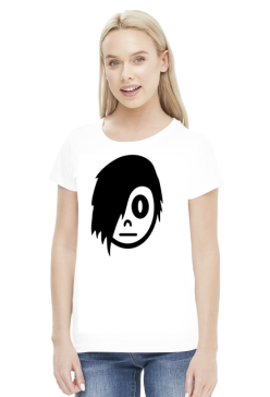 emo