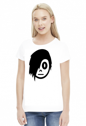 emo