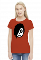 emo