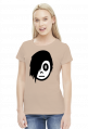 emo