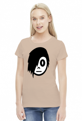 emo