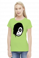 emo