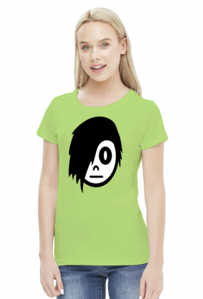 emo