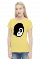 emo