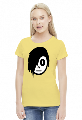 emo