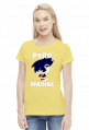 pyro maniac