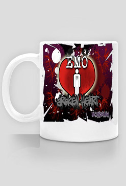 emo