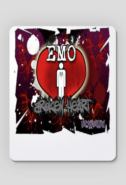 emo
