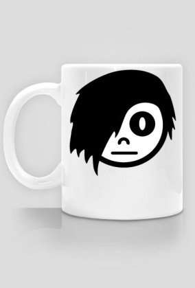 emo