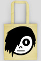 emo