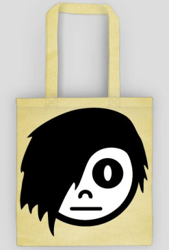 emo