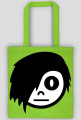 emo