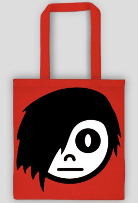 emo