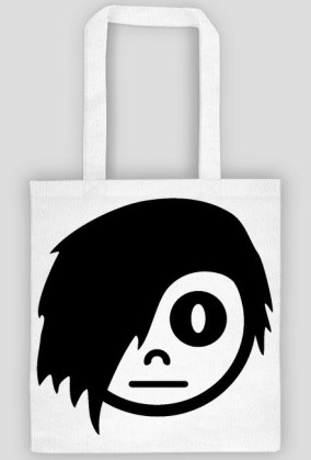 emo