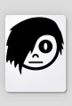 emo