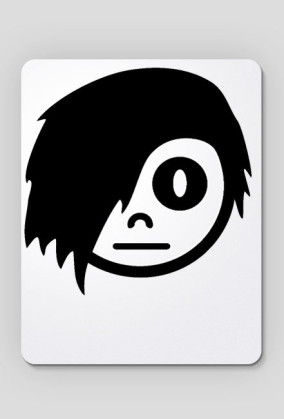 emo