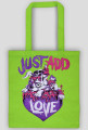 just add
