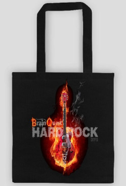 hard rock