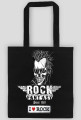 rock fantasy