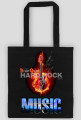 hard rock