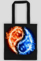ying yang