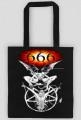 666