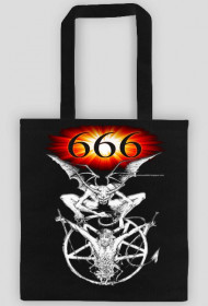 666