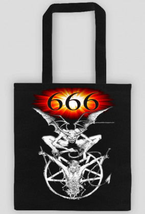 666