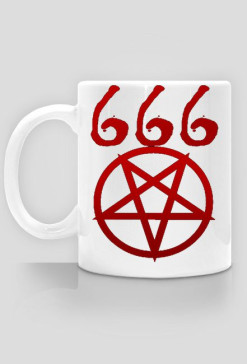 666
