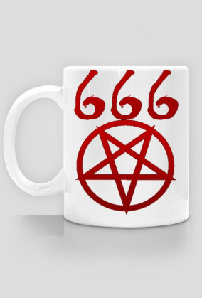 666