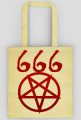 666