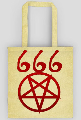 666