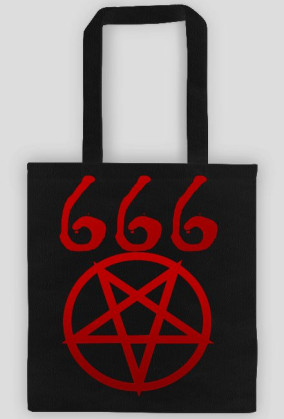 666