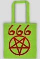 666