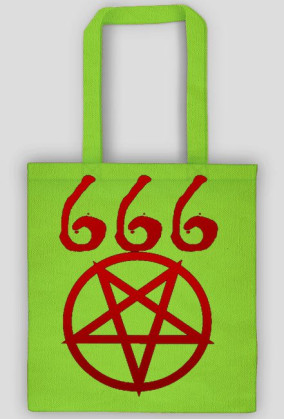 666