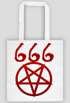 666