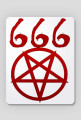 666