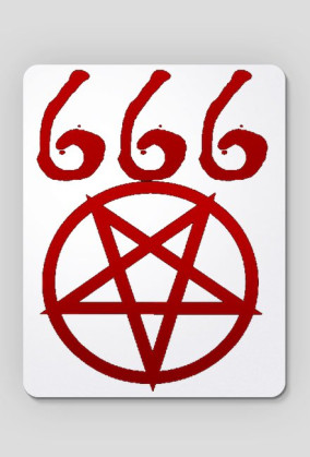 666