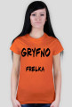 Gryfno_women