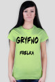 Gryfno_women