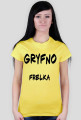 Gryfno_women