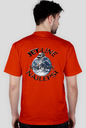 jet-line