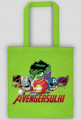 Avengersulki Torba