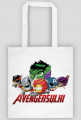 Avengersulki Torba
