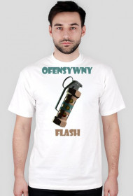 Ofensywny Flash