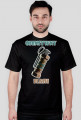 Ofensywny Flash
