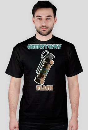 Ofensywny Flash
